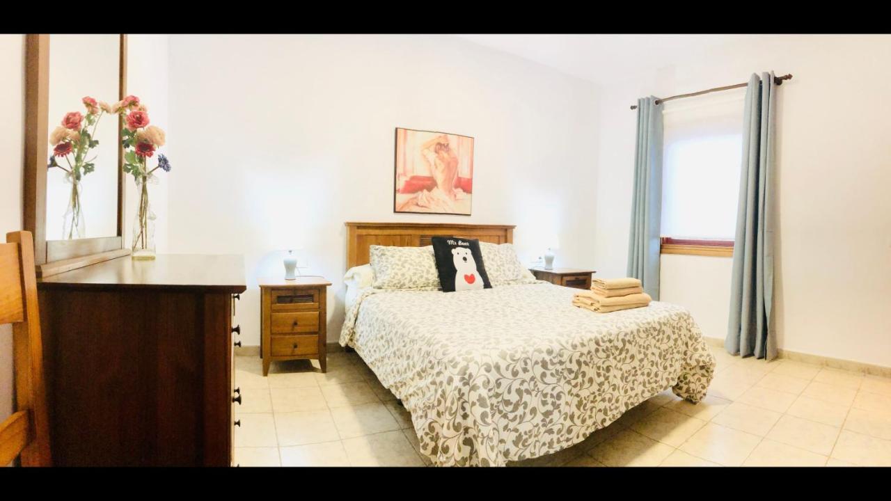 Villa Neptuno With Private Pool, Sea View, Sat-Tv & Free Wifi Playa Blanca (Lanzarote) Exterior foto