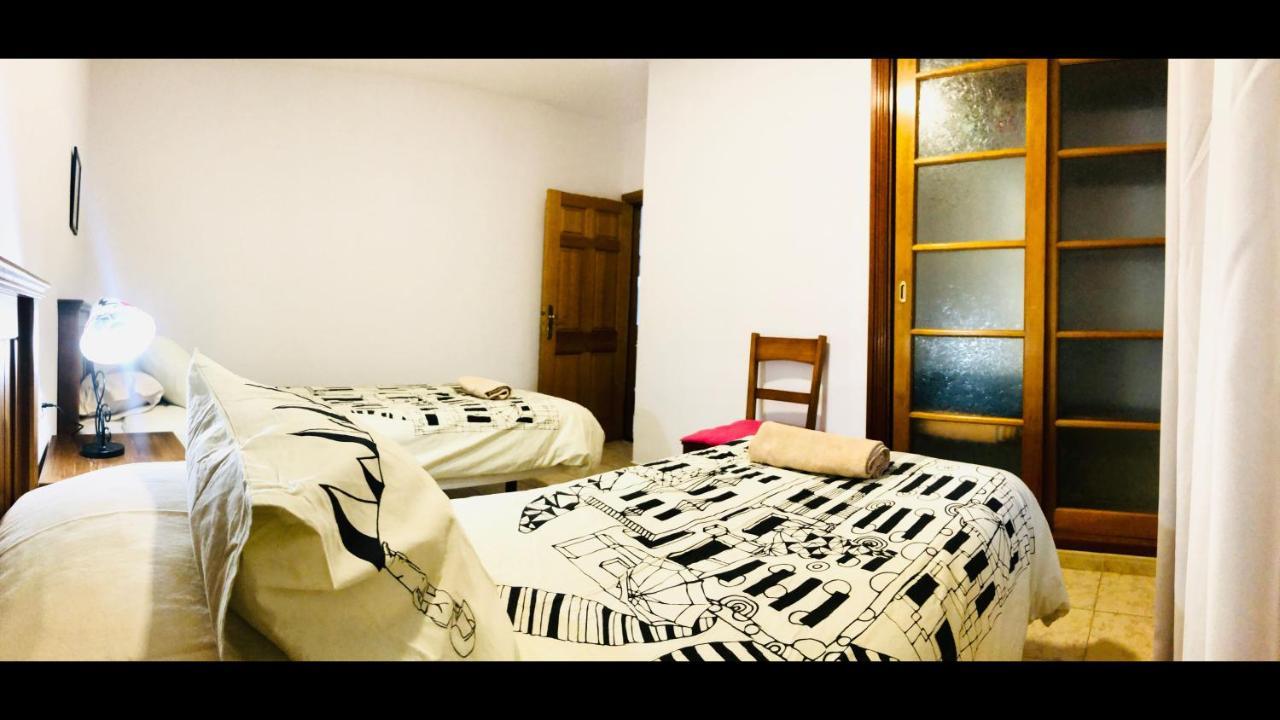 Villa Neptuno With Private Pool, Sea View, Sat-Tv & Free Wifi Playa Blanca (Lanzarote) Exterior foto