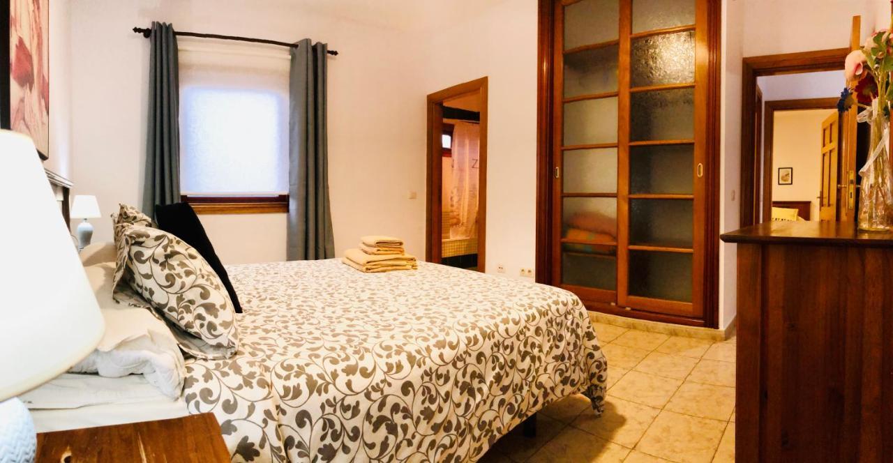 Villa Neptuno With Private Pool, Sea View, Sat-Tv & Free Wifi Playa Blanca (Lanzarote) Exterior foto