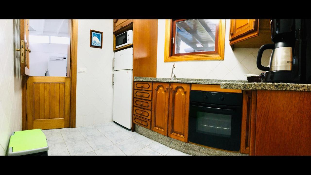 Villa Neptuno With Private Pool, Sea View, Sat-Tv & Free Wifi Playa Blanca (Lanzarote) Exterior foto